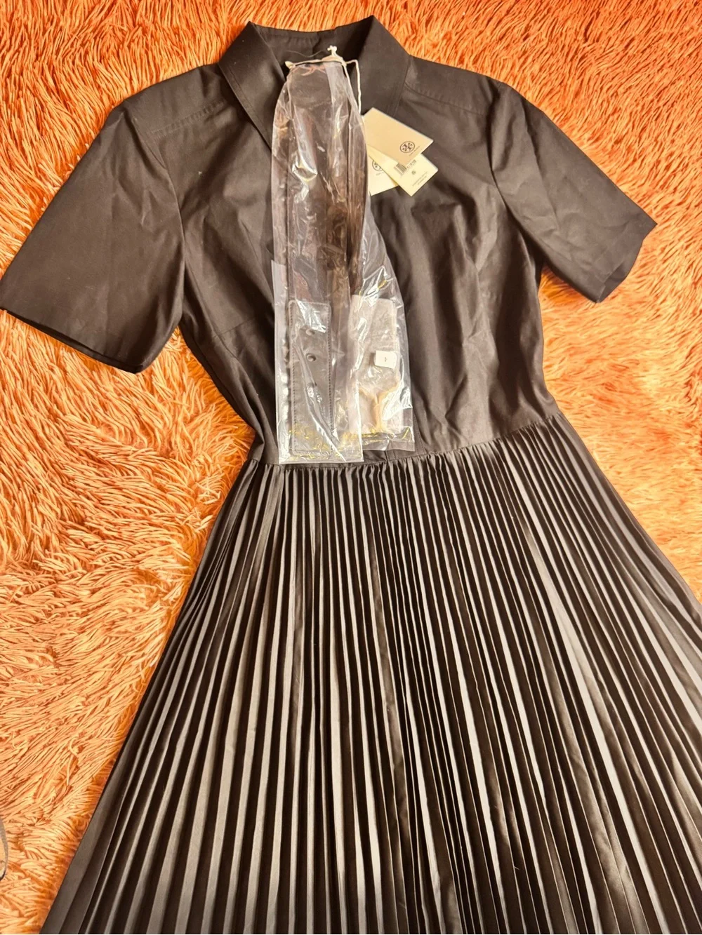 Tory Burch new collection